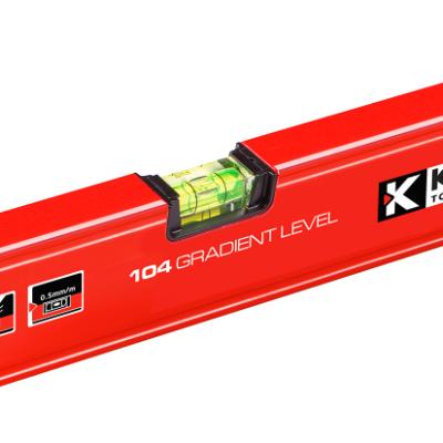 KAPRO Dræn- og kloakvaterpas 100 cm